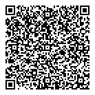 QR код "Corte D`ore"