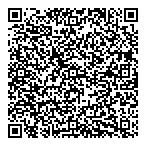QR код "Неделя Кубани"
