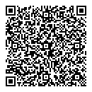 QR код "Анжелика"