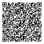 QR код "Nova Technology HoReCa"