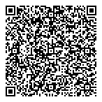 QR код "Шоколадница"