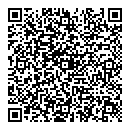 QR код "Ibox"