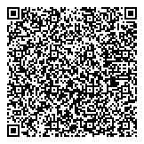 QR код "Трамвай №16"