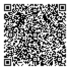 QR код "Атмосфера"