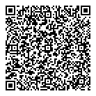QR код "Ibox"