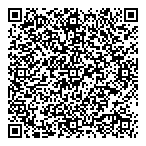QR код "За рулём"