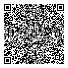 QR код "Виноград"