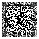 QR код "Земля и жизнь ЮФО"