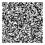 QR код "Вестник недвижимости"