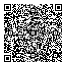 QR код "Ibox"