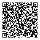 QR код "ТОКИ"