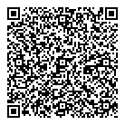 QR код "Мир украшений"