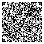 QR код "Estetik Lab"
