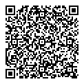 QR код "Ibox"