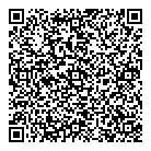 QR код "Ibox"