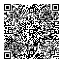QR код "Paradise"