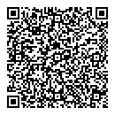 QR код "Ibox"