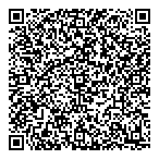 QR код "Эдельвейс"
