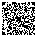 QR код "Ibox"