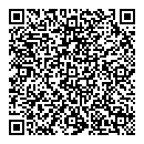 QR код "Top Dent"