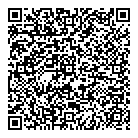 QR код "Ibox"