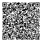 QR код "Эксмил"