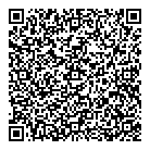 QR код "Ibox"