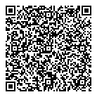 QR код "Ibox"
