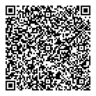 QR код "Люкс"