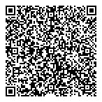 QR код "Шоколадница"