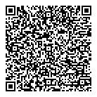QR код "Секонд-хенд"