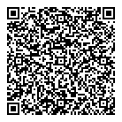 QR код "ИРП54"