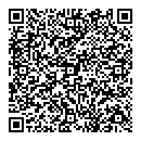QR код "Компания"