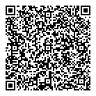 QR код "Мегатрон"