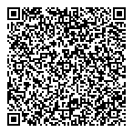 QR код "Tommasi"