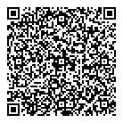 QR код "Удачный выбор"