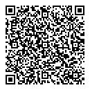 QR код "Ibox"