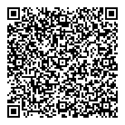 QR код "WESTFALIKA SHOES"