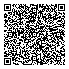 QR код "Вектор"
