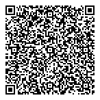 QR код "Heltec Vision"