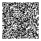 QR код "Smsки"