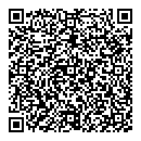 QR код "Cross wear"