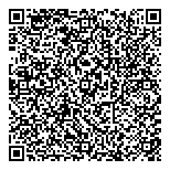 QR код "ТЮЗ"