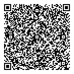 QR код "KISS Chocolaterie"