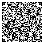 QR код "Срібний вік"