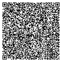 QR код "Межрайонный регистрационно-экзаменационный отдел №4 ГИБДД Главного Управления МВД России по Краснодарскому краю"