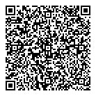 QR код "Карапузик"