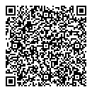 QR код "Ibox"