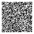 QR код "Агентство переводов"