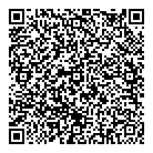 QR код "Я-малГрад"